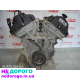 Двигун FORD EXPLORER 2014 3.5 бензин.