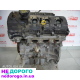 Двигун FORD EXPLORER 2014 3.5 бензин.