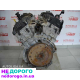 Двигун FORD EXPLORER 2014 3.5 бензин.