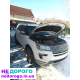 Двигун Ford Explorer 3.5 EcoBoost бітурбо, 2017 рік, об'єм 3.5 л, бензин.