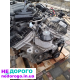 Двигун Ford Explorer 3.5 EcoBoost бітурбо, 2017 рік, об'єм 3.5 л, бензин.