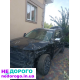 Двигун Ford Explorer 3.5 EcoBoost бітурбо, 2017 рік, об'єм 3.5 л, бензин.