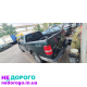 Двигун Ford F-150 Triton 5.4 V8 2004 5.4 бензин. Lincoln Navigator 5.4 V8 2006 5.4 бензин. Готові до свапу.