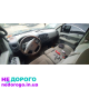 Двигун Ford F-150 Triton 5.4 V8 2004 5.4 бензин. Lincoln Navigator 5.4 V8 2006 5.4 бензин. Готові до свапу.