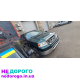 Двигун Ford F-150 Triton 5.4 V8 2004 5.4 бензин. Lincoln Navigator 5.4 V8 2006 5.4 бензин. Готові до свапу.