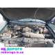 Двигун Ford F-150 Triton 5.4 V8 2004 5.4 бензин. Lincoln Navigator 5.4 V8 2006 5.4 бензин. Готові до свапу.