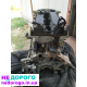 Двигун Ford Fiesta 1.6, Zetec SE, 2008, 1.6 л, бензин.