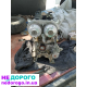 Двигун Ford Fiesta 1.6, Zetec SE, 2008, 1.6 л, бензин.