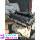 Двигун Ford Fiesta 1.6, Zetec SE, 2008, 1.6 л, бензин.