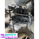 Двигун FORD FIESTA 2018, 1.0 л, бензин, 13 000 км.