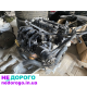 Двигун FORD FIESTA 2018, 1.0 л, бензин, 13 000 км.