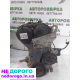 Двигун Ford Fiesta mk7, Zetec, 2012, 1.6 л, бензин.