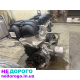 Двигун Ford Fiesta mk7 USA 2011-2019, 1.6 л бензин.