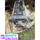 Двигун Ford Focus 1.6 16V (I) 1998-2004, FYDB, об'єм 1.6 л, бензин.