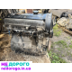Двигун Ford Focus 1.6 16V (I) 1998-2004, FYDB, об'єм 1.6 л, бензин.