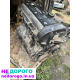 Двигун Ford Focus 1.6 16V (I) 1998-2004, FYDB, об'єм 1.6 л, бензин.