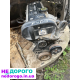 Двигун Ford Focus 1.6 16V (I) 1998-2004, FYDB, об'єм 1.6 л, бензин.