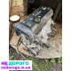 Двигун Ford Focus 1.6 16V (I) 1998-2004, FYDB, об'єм 1.6 л, бензин.