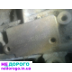 Двигун Ford Focus 2, Mondeo, 2008, 1.8 л, бензин.