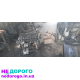 Двигун Ford Focus 2, Mondeo, 2008, 1.8 л, бензин.