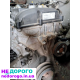 Двигун Ford Focus 3 2.0л XQDA, 2012 рік, бензиновий.