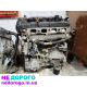 Двигун Ford Focus 3, Zetec, 2011, 1.6 л, бензин.