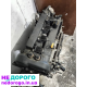 Двигун Ford Focus 3, Zetec, 2011, 1.6 л, бензин.