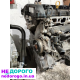 Двигун Ford Focus 3, Zetec, 2011, 1.6 л, бензин.