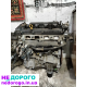 Двигун Ford Focus 3, Zetec, 2011, 1.6 л, бензин.
