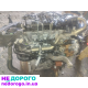 Двигун Ford Focus C-Max MK1 1.6 TDCI 109 л.с. 2005 1.6 дизель.
