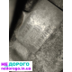 Двигун Ford Focus C-Max MK1 1.6 TDCI 109 л.с. 2005 1.6 дизель.