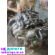 Двигун Ford Focus C-Max MK1 1.6 TDCI 109 л.с. 2005 1.6 дизель.