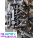 Двигун Ford Focus C-Max MK1 1.6 TDCI 109 л.с. 2005 1.6 дизель.