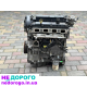 Двигун Ford Focus mk3 2.0 deftp usa 2012 2.0 л бензин.