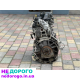 Двигун Ford Focus mk3 2.0 deftp usa 2012 2.0 л бензин.