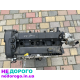 Двигун Ford Focus mk3 2.0 deftp usa 2012 2.0 л бензин.