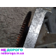 Двигун Ford Focus RFCM5E, 1.5 л, бензин, 2019 р.