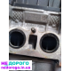 Двигун Ford Focus RFCM5E, 1.5 л, бензин, 2019 р.