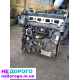 Двигун Ford Focus RFCM5E, 1.5 л, бензин, 2019 р.