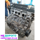 Двигун Ford Focus RFCM5E, 1.5 л, бензин, 2019 р.
