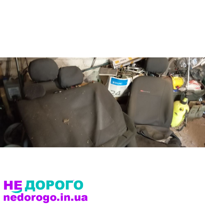 Двигун Ford Focus 1, Zetec, 1998, 1.6 л, бензин.