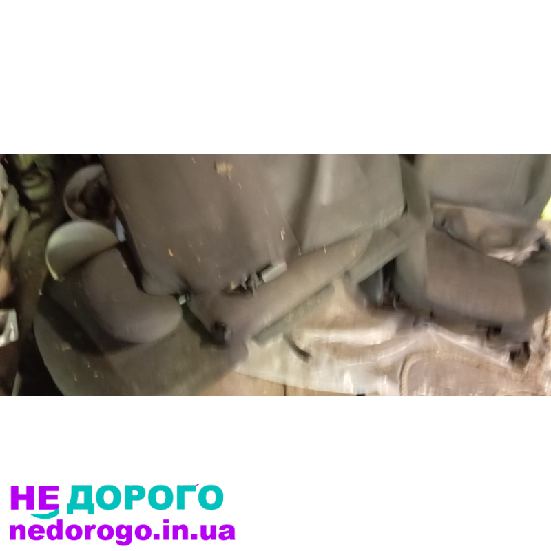 Двигун Ford Focus 1, Zetec, 1998, 1.6 л, бензин.