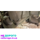 Двигун Ford Focus 1, Zetec, 1998, 1.6 л, бензин.