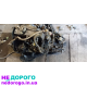 Двигун Ford Focus 1, Zetec, 1998, 1.6 л, бензин.