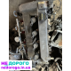 Двигун Ford Focus 1 - Duratec 2.0, 2001, 2.0 л, бензин.
Двигун Ford Mondeo 3 - Duratec 2.3, 2005, 2.3 л, бензин.