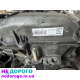 Двигун Ford Focus 1 - Duratec 2.0, 2001, 2.0 л, бензин.
Двигун Ford Mondeo 3 - Duratec 2.3, 2005, 2.3 л, бензин.
