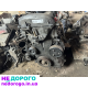 Двигун Ford Focus 1 - Duratec 2.0, 2001, 2.0 л, бензин.
Двигун Ford Mondeo 3 - Duratec 2.3, 2005, 2.3 л, бензин.