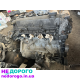 Двигун Ford Focus 1 - Duratec 2.0, 2001, 2.0 л, бензин.
Двигун Ford Mondeo 3 - Duratec 2.3, 2005, 2.3 л, бензин.