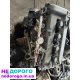 Двигун Ford Focus 1 - Duratec 2.0, 2001, 2.0 л, бензин.
Двигун Ford Mondeo 3 - Duratec 2.3, 2005, 2.3 л, бензин.
