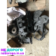 Двигун Ford Focus дизель 1.6 турбо, 2015 рік, об'єм 1.6 л, паливо - дизель.